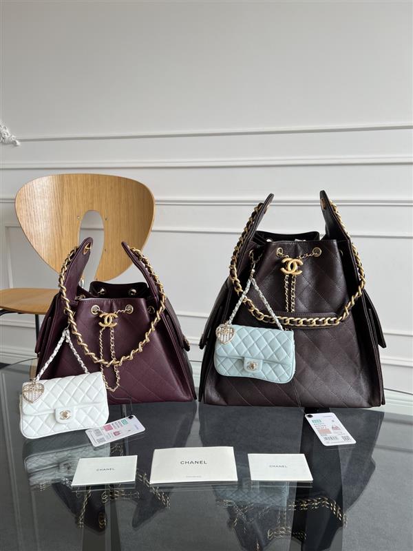 2026131204523784 660